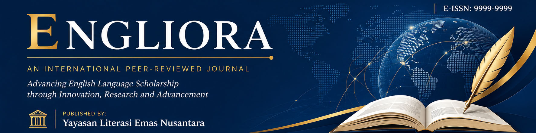 Engliora