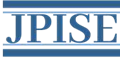 JPISE